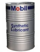 MOBIL PYROTEC HFD-U 46, 20L