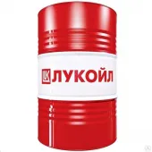 Тосол Лукойл Супер А65 бочка 220 кг